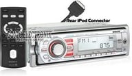 CDX-M50IP small