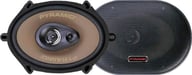 5780G big