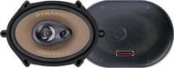 5780G small