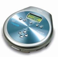 MP-CD935 big