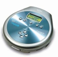 MP-CD935 small