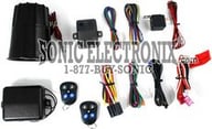 RF-315 small