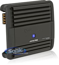 MRP-F300 big