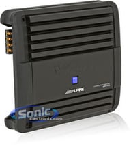 MRP-F300 small