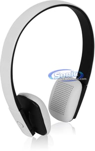 DS610W big