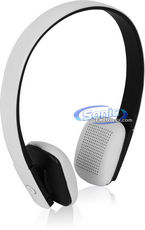 DS610W small