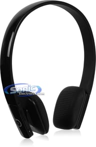 DS610B big