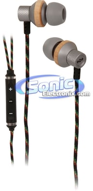EM-FE013-SM big