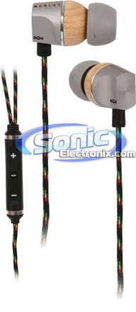 EM-FE023-SM big