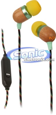 EM-JE001-CU big