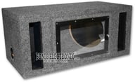 2BV12-GRAY big