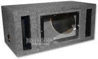 2BV12-GRAY small