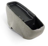 SB-GM-BURB/10W3v3/LT small