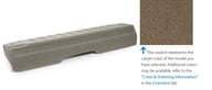 SB-GM-TRKDBL/10W1v2/TN big