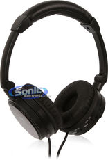 HA-NC80 small