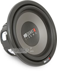 DWI-254 big
