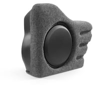 SB-T-CROLA/12W3v3 big