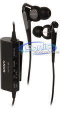 MDR-NC100D small