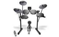 DM6 USB Kit big