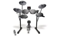 DM6 USB Kit small