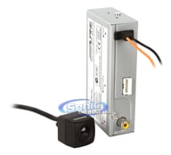HCE-C155 big