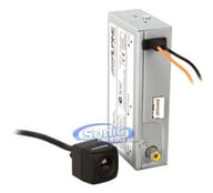 HCE-C155 small