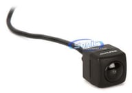 HCE-C157D small