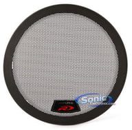 KTE-8G small