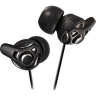 HA-FX40B small