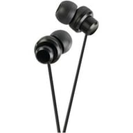 HAFX8B small