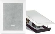 dsi460 small