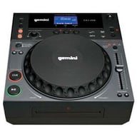 CDJ-250 small
