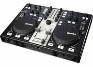 CNTRL-7 big