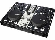CNTRL-7 small