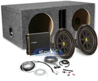 2-10C102_BLACKBS2-V1 big