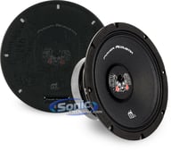 2-PRO-808 big