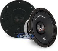 2-PRO-808 small