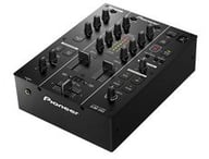 DJM-350 small