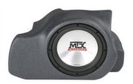 FMUST05BK12A-T45 small