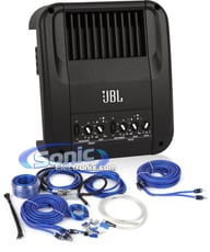 GTO-504EZ_SK6681 big