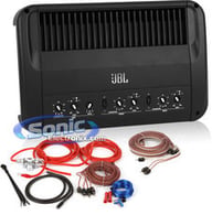 GTO-5EZ_SK4681 small