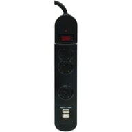 14002 big