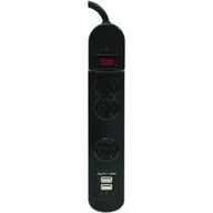 14002 small