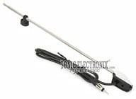 NN601 big