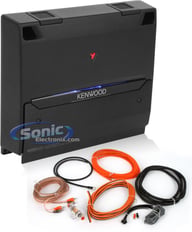 KAC-8105D_EA-KIT8 big