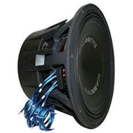 RHINO15 small