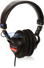 MDR-V6 small