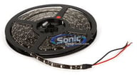 RS-3528-5MR small