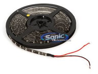 RS-3528-5MY small