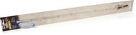 RS-U30LEDC37.5-W small